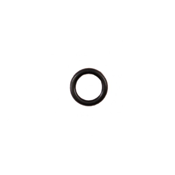 Кольцо уплотнительное RT-5265 (O-ring) поз.11