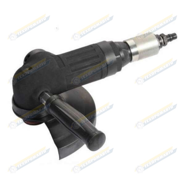 ROTAKE RT-1106 Пневматическая угловая шлифмашинка