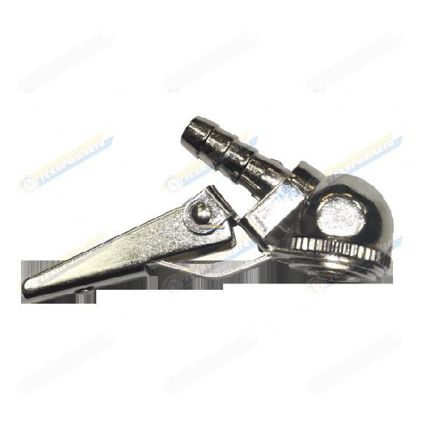 CLIPPER AH-10-3 Наконечник для подкачки шин