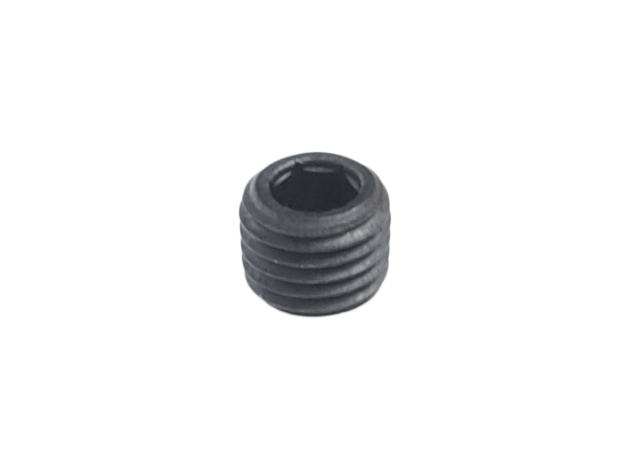 JTC-7811-07 - Ремкомплект для пневмогайковерта JTC-7811 (07) пробка JTC - 
Пробка для пневмогайковерта JTC-7811
Применяется с JTC-7811
