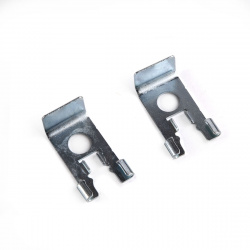 CT-B1506-4 Фиксатор натяжителя VAG Car-Tool CT-B1506-4