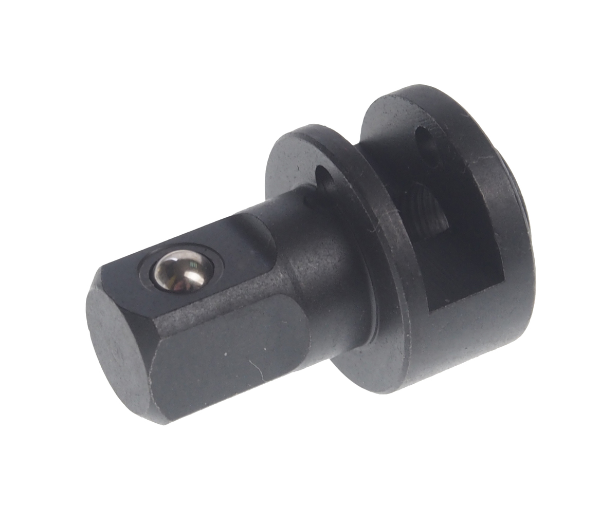 JTC-5719-38 - Ремкомплект для пневмотрещотки JTC-5719 (38) вал JTC -  
