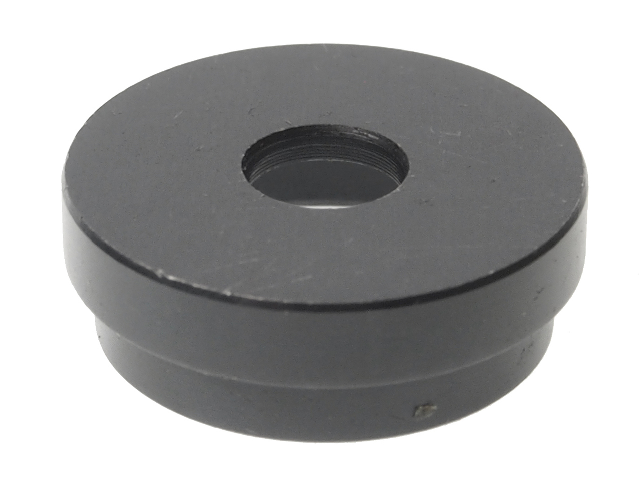 JTC-3929-22 - Ремкомплект для пневмотрещотки JTC-3929 (22) передняя насадка JTC - Передняя насадка для пневмотрещотки JTC-3929.