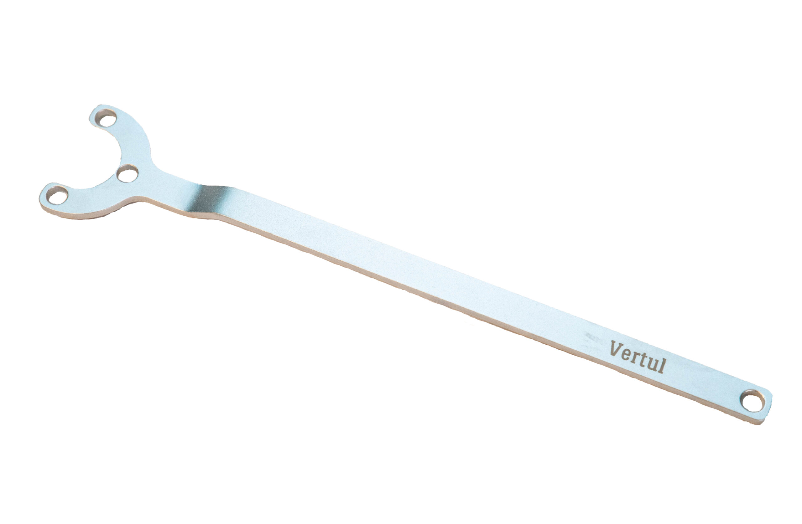 Ключ для фиксации вискомуфты Mercedes VR50577