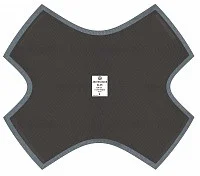 D25 Заплата 510мм (3)