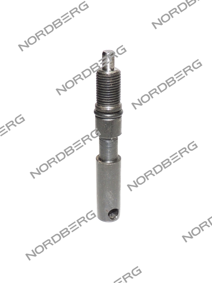 NORDBERG ЗАПЧАСТЬ КЛАПАН для N3210n