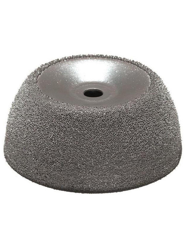 CLIPPER АБРАЗИВ-СФЕРА BJ120 диам 90/шир 40/зер 230