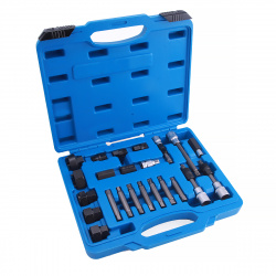 CT-H009 Набор для ремонта генераторов Car-Tool CT-H009