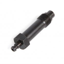 CT-E053-028 Адаптер Fiat Ducato Car-Tool CT-E053-028