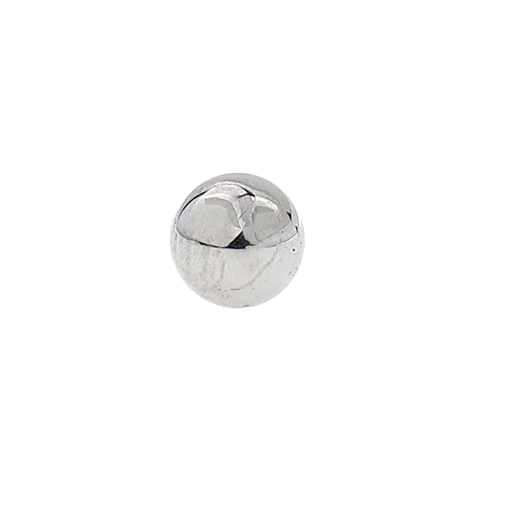JTC-7215-32 - Ремкомплект для пневмогайковерта JTC-7215 (32) шарик переключателя реверса JTC -  