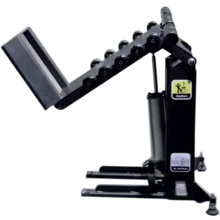 ТЕМП TCL1 Подъемник колес для шиномонтажного станка