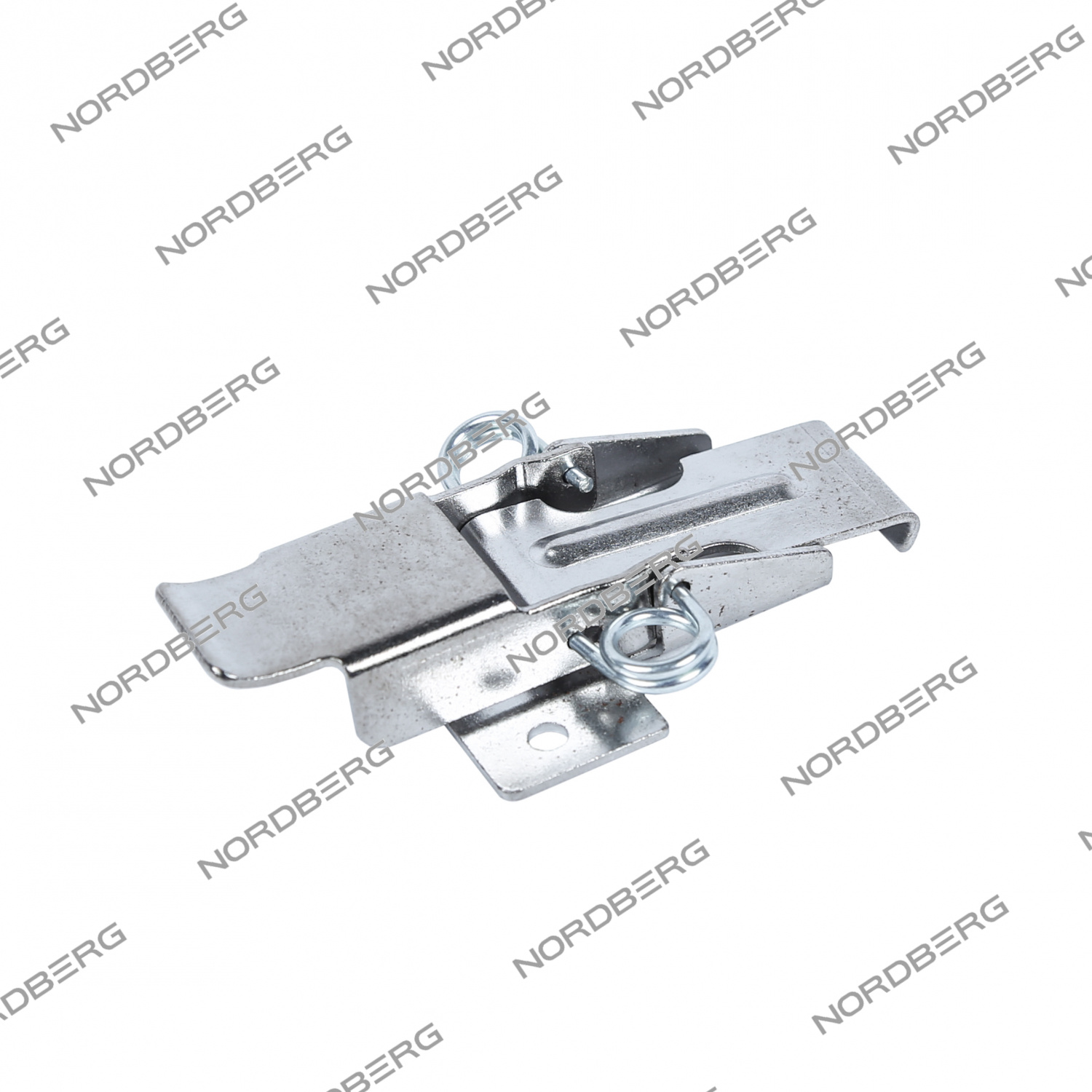 Защелка для NS2