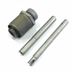 CT-U0701 Приспособление для пружин регуляторов ТНВД Bosch P7100 Car-Tool CT-U0701