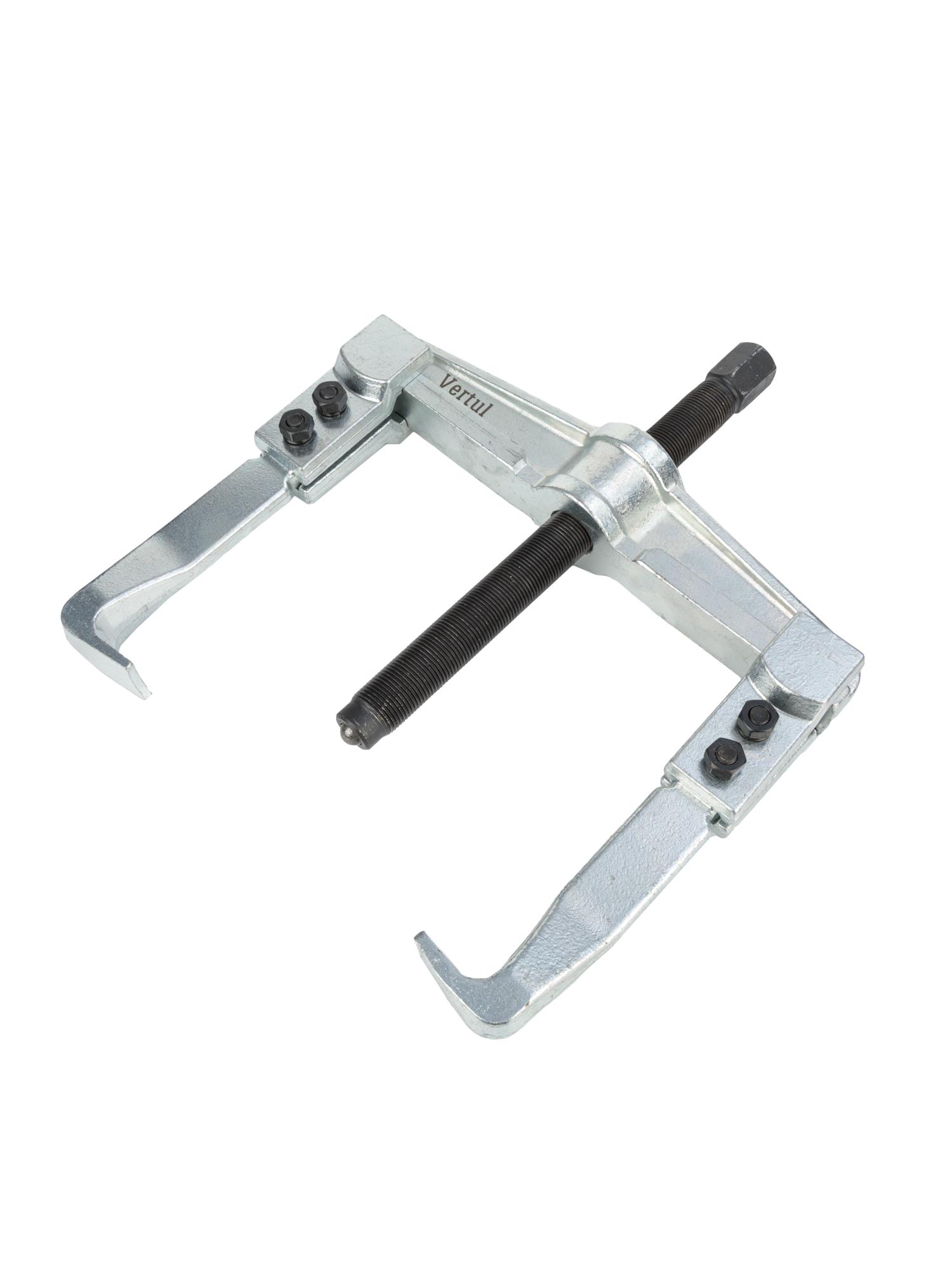 Съемник подшипников 2-х лапый, американского типа 130мм VR50243