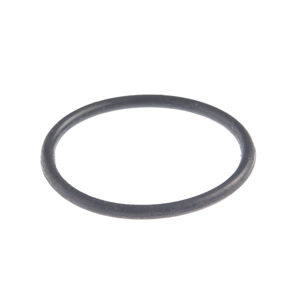 Ремкомплект для пневмогайковерта JTC-5335 (52B) кольцо уплотнительное JTC