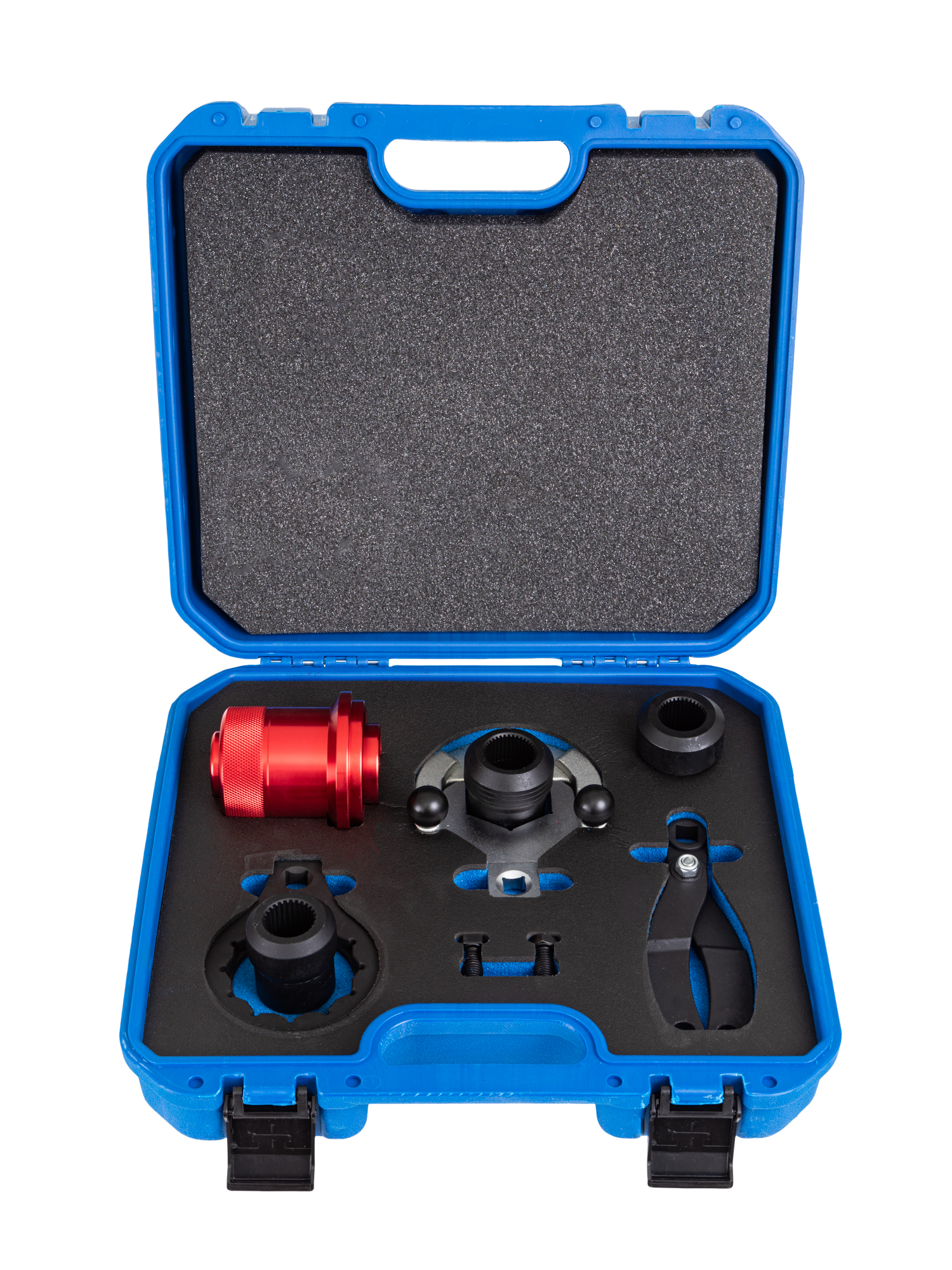 Набор для ремонта дифференциала заднего моста BMW VR50397