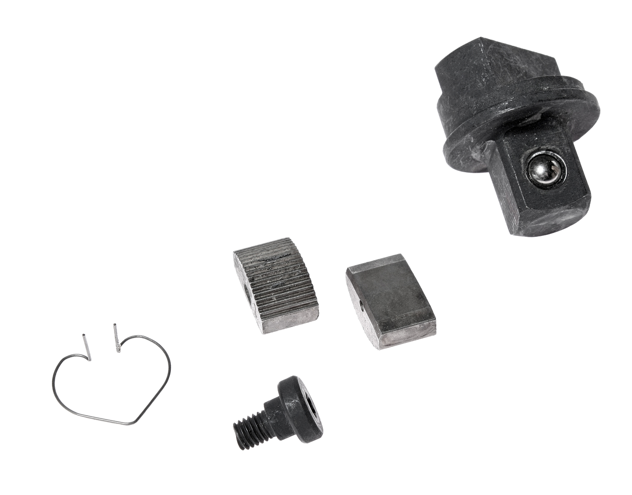 JTC-3417P - Ремкомплект для трещотки JTC-3417, JTC-3417A JTC - Ремкомплект для трещотки JTC-3417 JTC

Описание

	Ремкомплект для трещотки JTC-3417.
	Габаритные размеры: 30/30/20 мм. (Д/Ш/В)
	Вес: 85 г.
