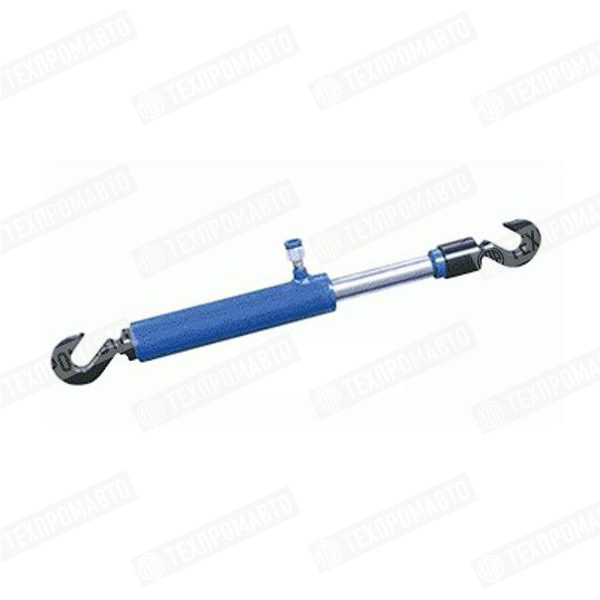 ТЕМП T03120 Цилиндр тянущий  с двумя крюками, 20 т