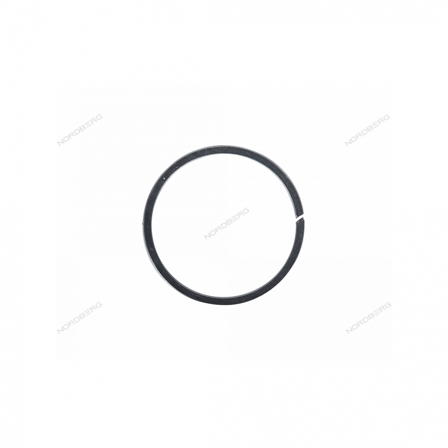 Стопорное кольцо №9 для NP7013