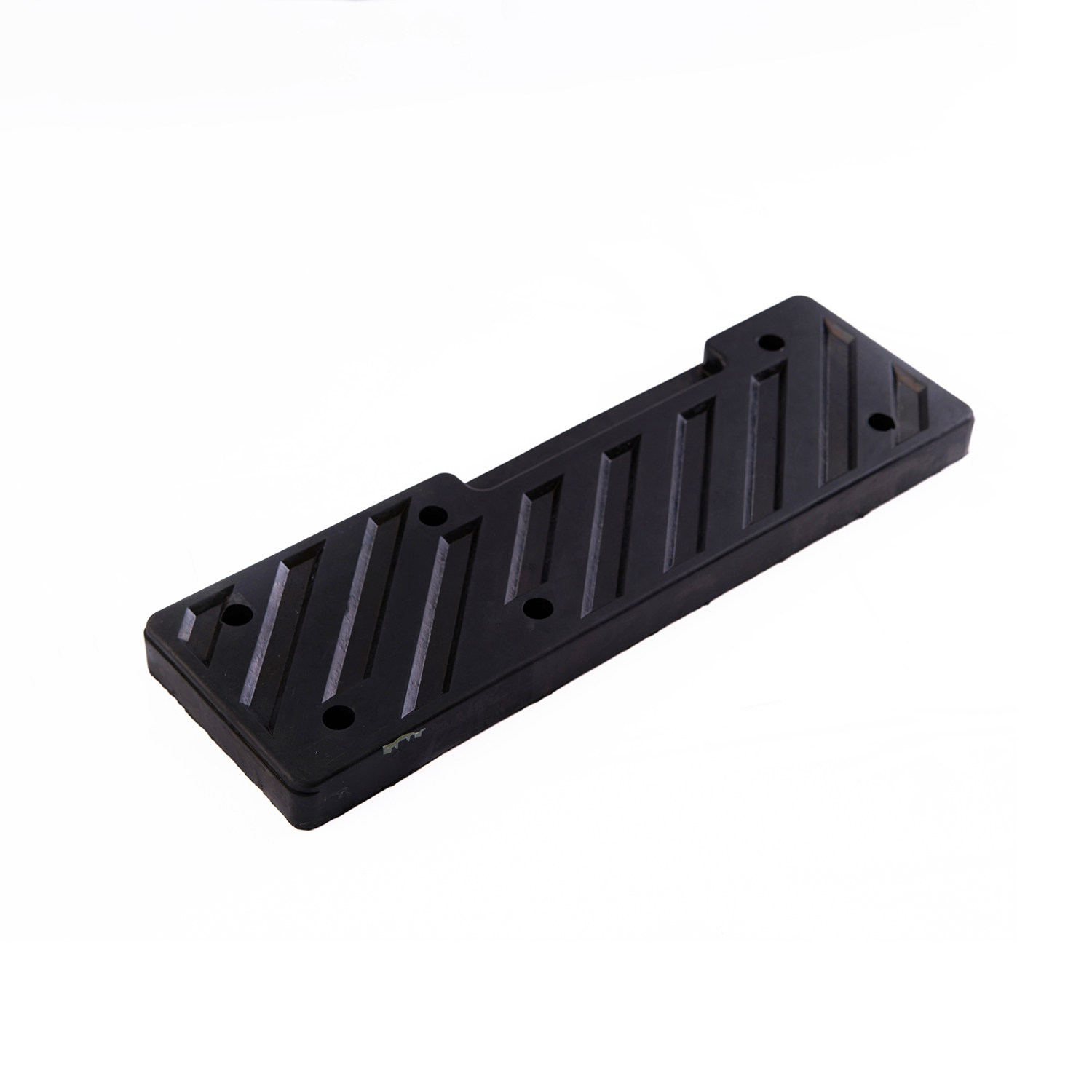 C-80-1000003 RUBBER PAD PLATE Упор резиновый для V-626