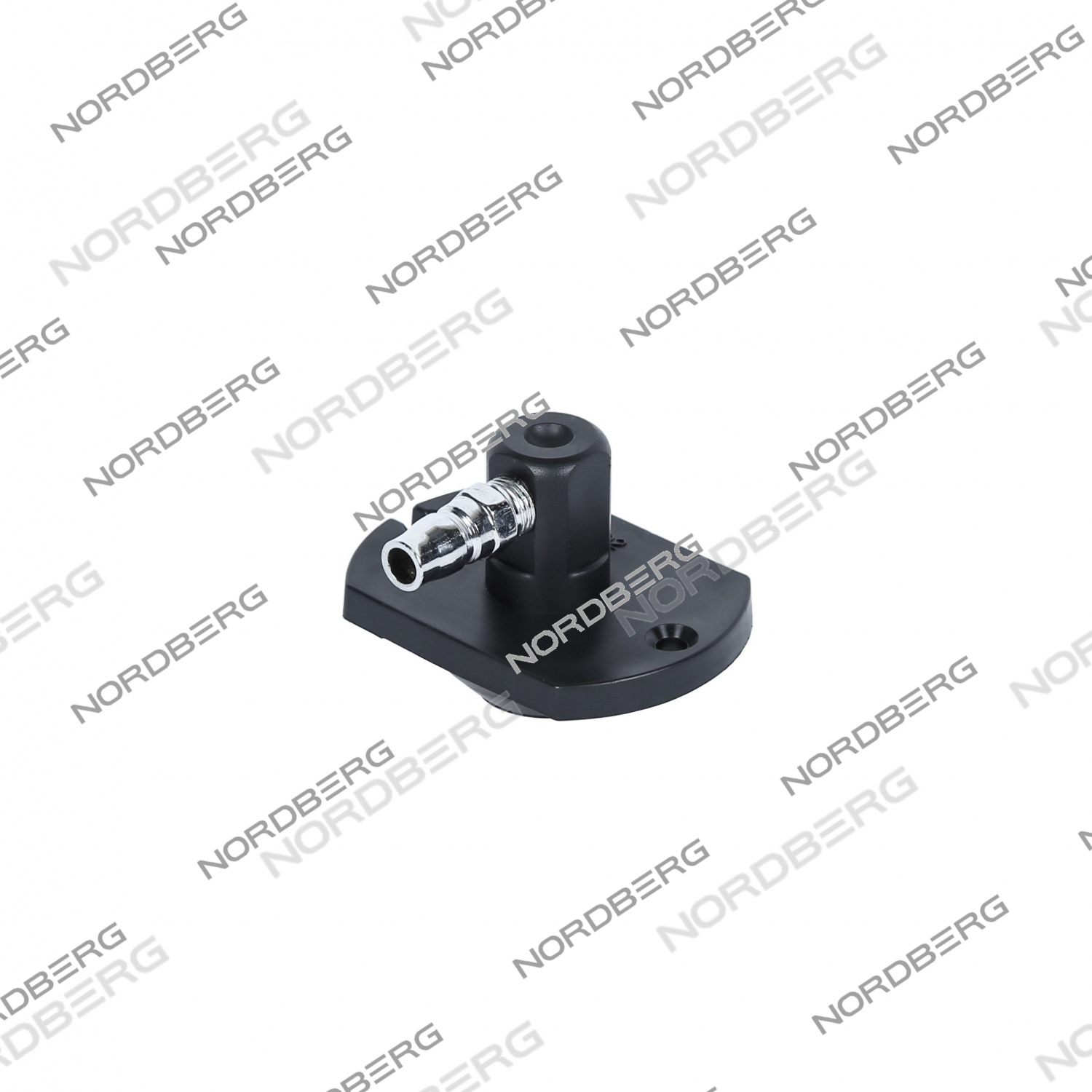 Переходник для BC5