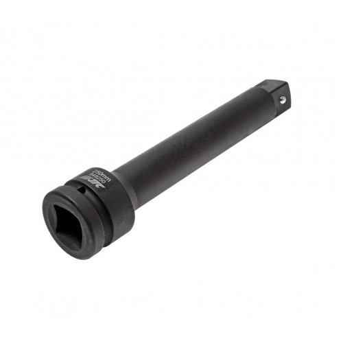 Удлинитель-переходник ключа 1" JTC-848250