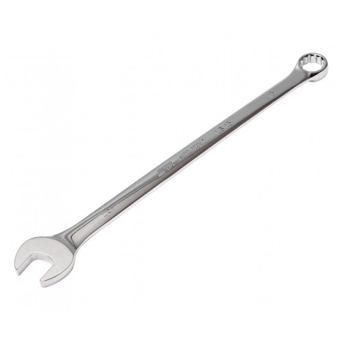 Ключ комбинированный 15мм JTC-LS15