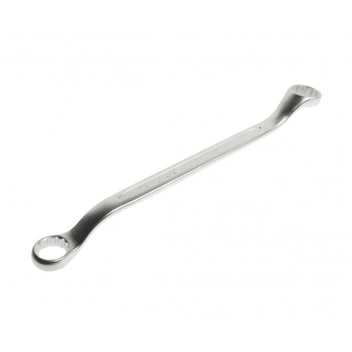 Ключ накидной 24х27  JTC-PE2427
