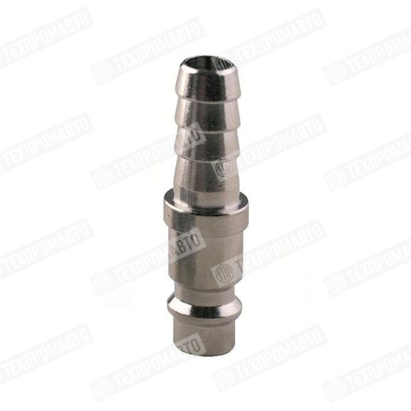21-1023C Штуцер БРС(П)ёлочка 10мм
