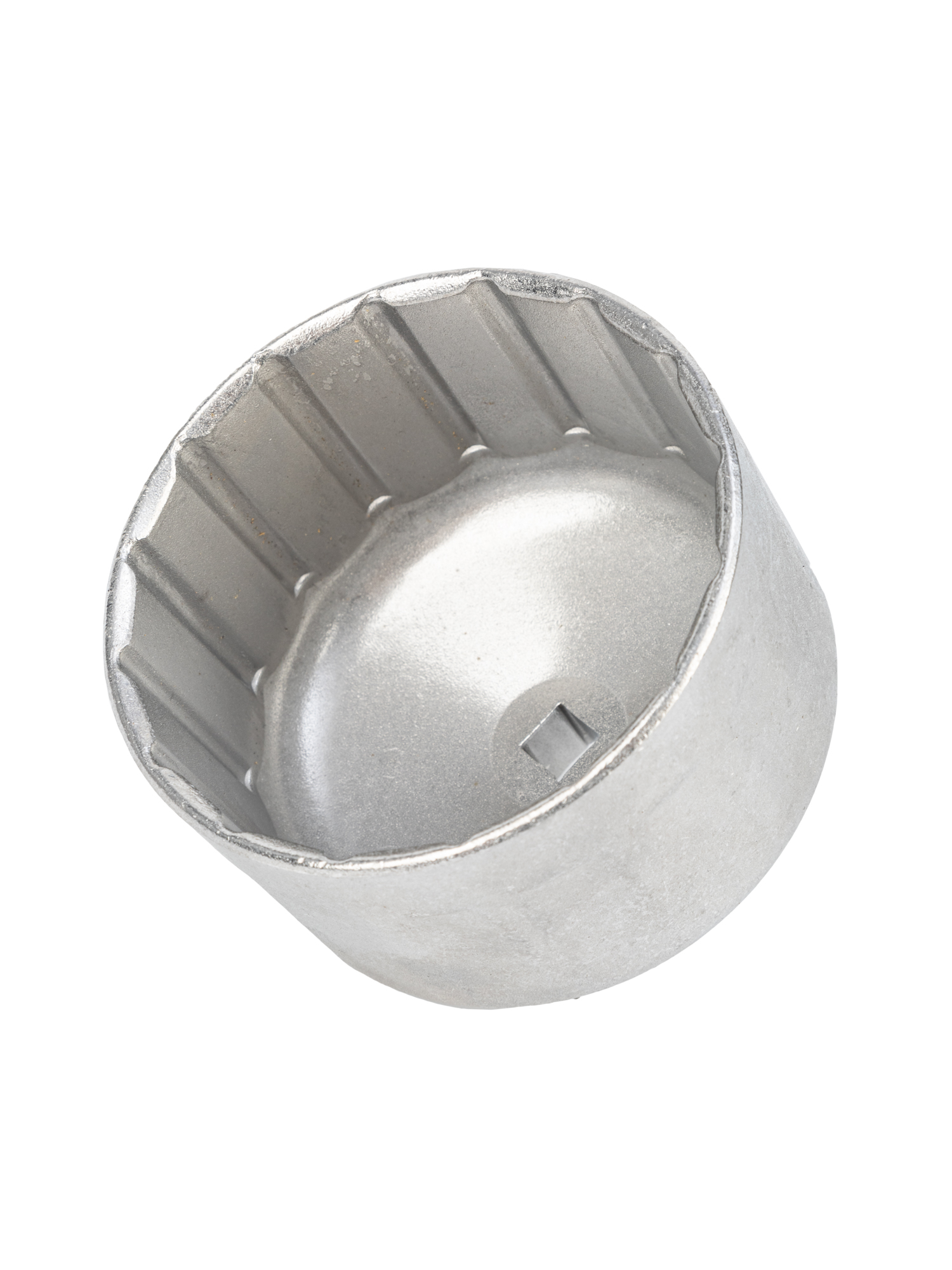 Съемник масляного фильтра 86.6/16 VOLVO, BMW VR50273