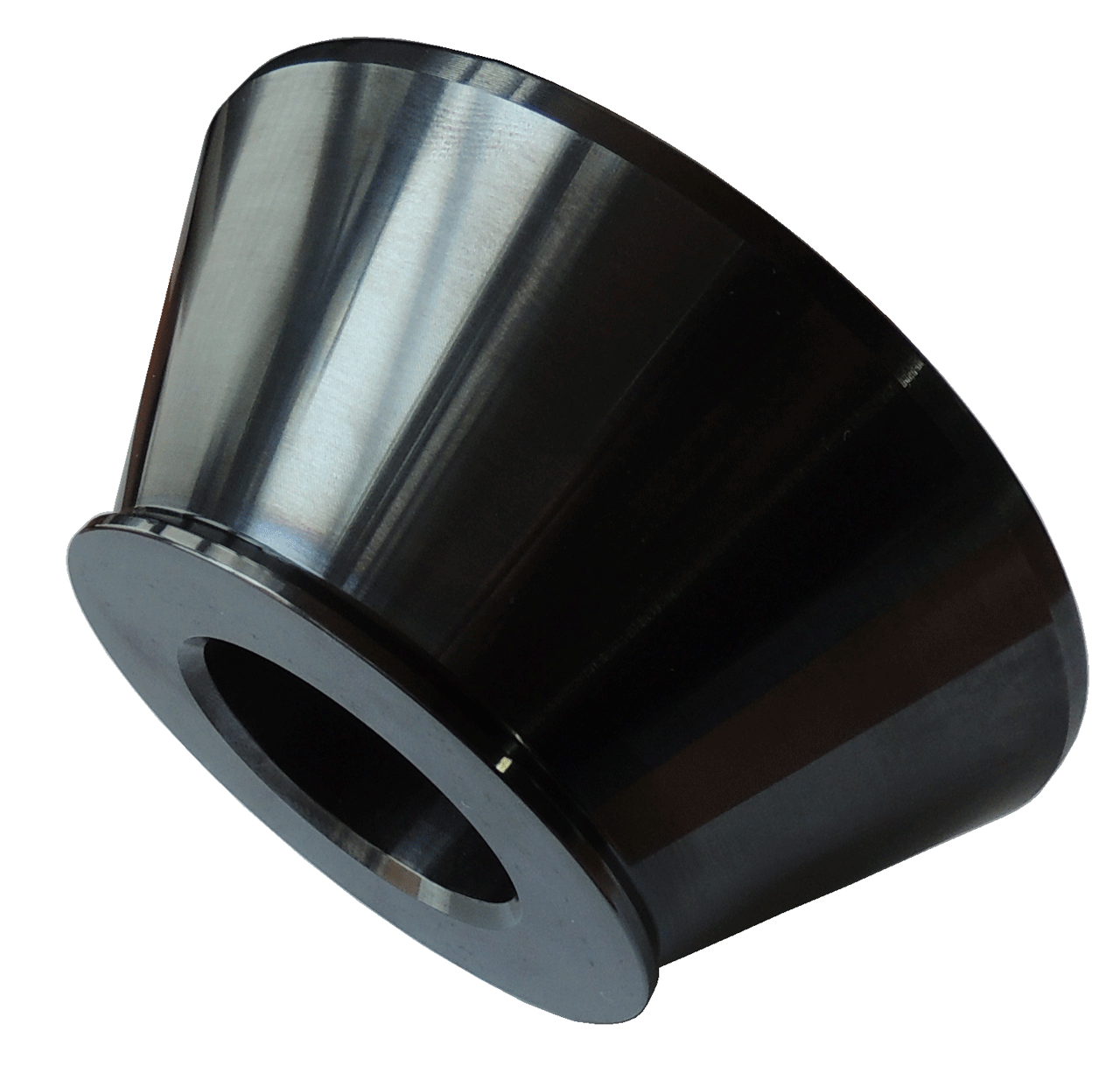 haweka конус 150360012 74-111,5мм, d вала 36мм