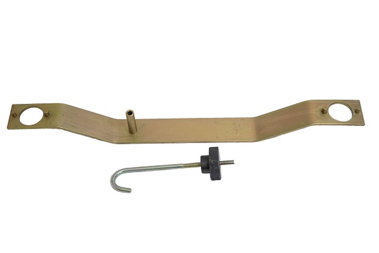 Комплект для установки фаз ГРМ Audi 2.6, 2.8 V6 Vertul VR50856