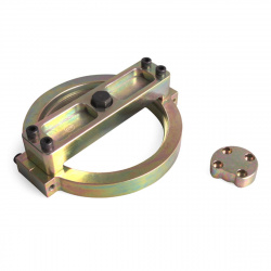 CT-A1321 Съемник демпфера VW T4 Car-Tool CT-A1321