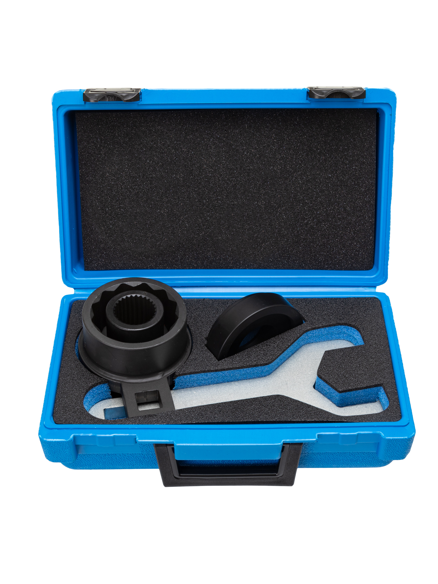 Инструмент для снятия и установки заднего дифференциала для Land Rover Range Rover 5.0 VR50374