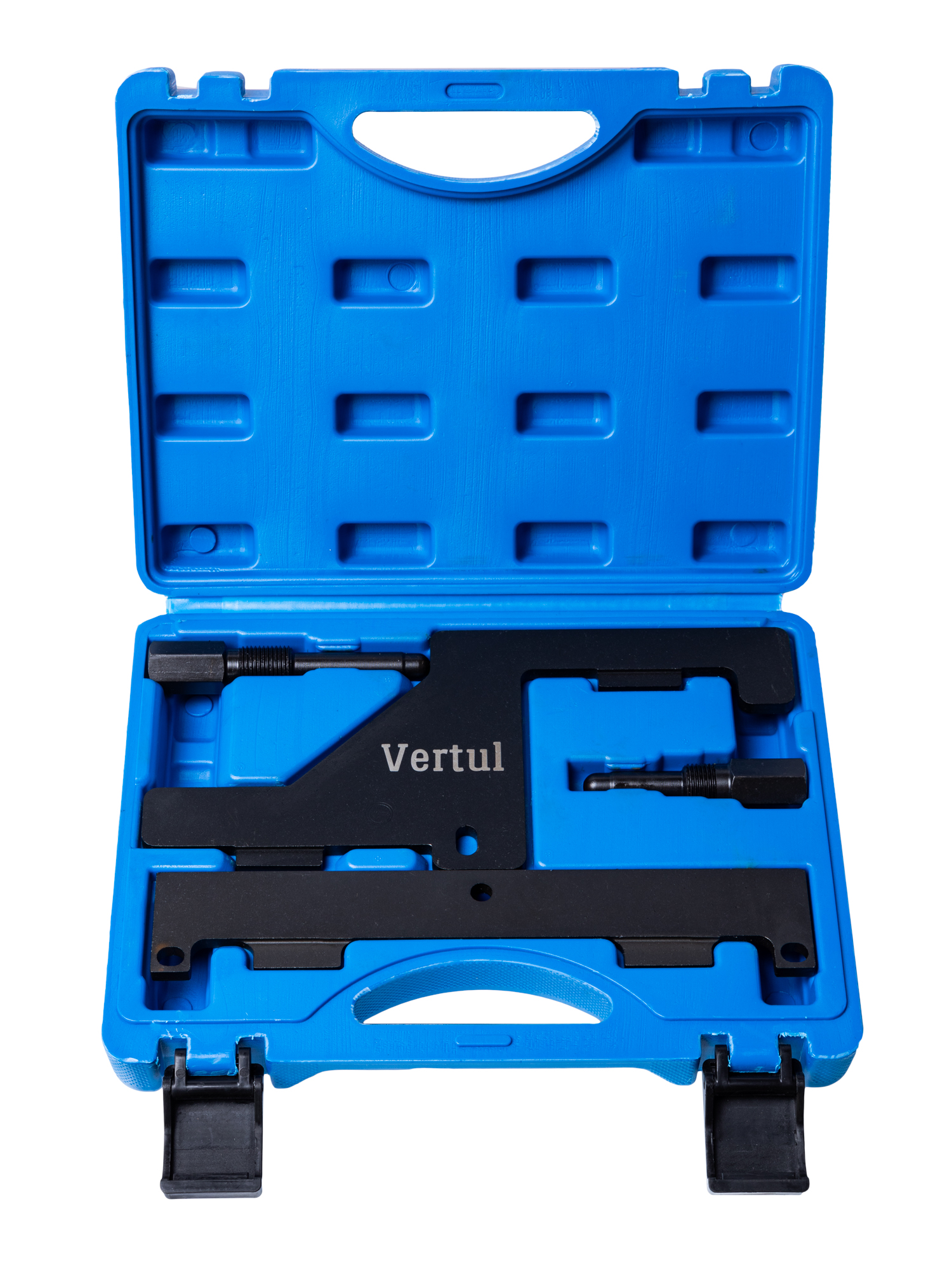 Набор для установки фаз ГРМ Chery 4J16 VR50320