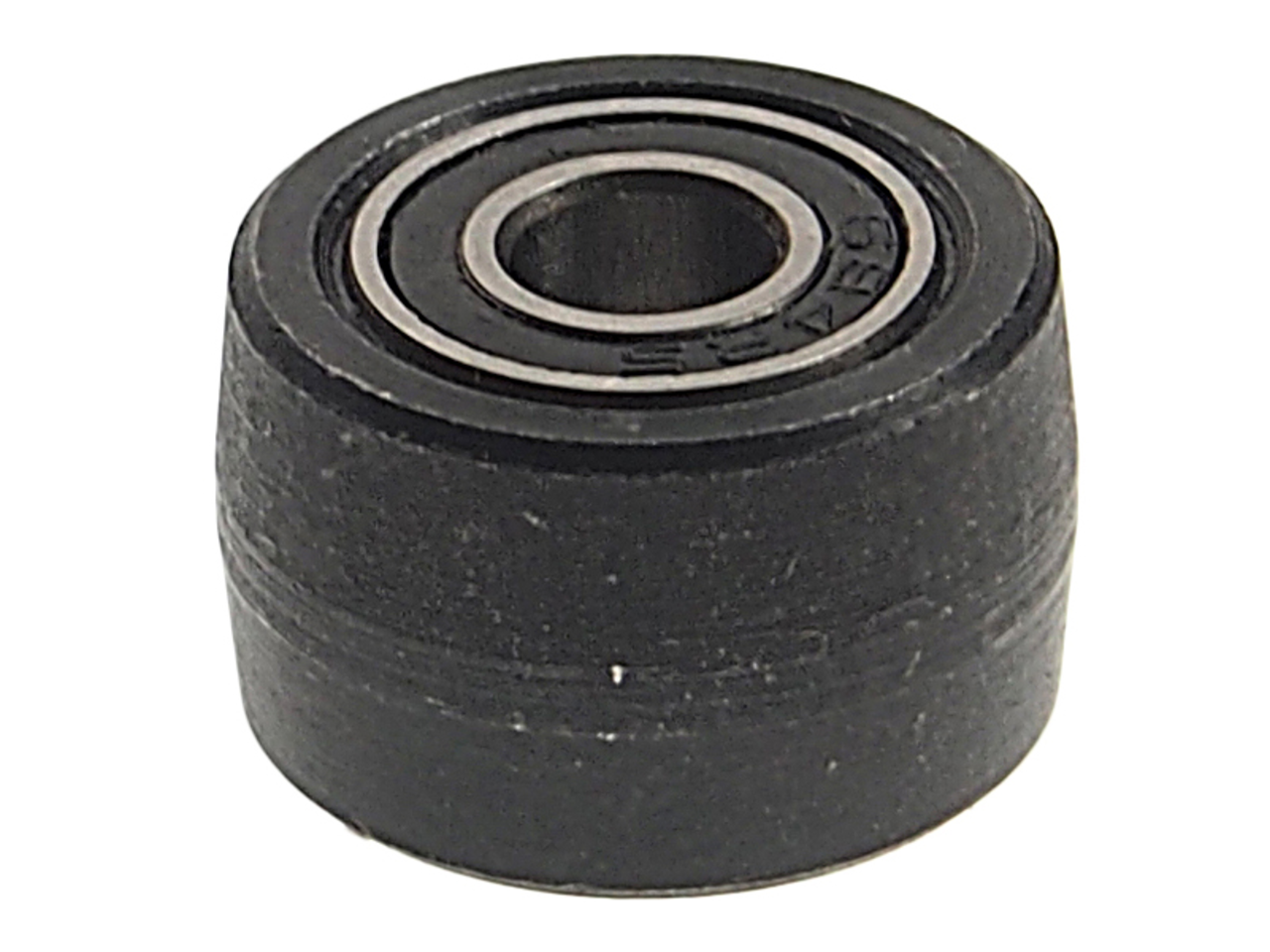 JTC-5904-02 - Ремкомплект для JTC-5904 (02) шкив JTC -  