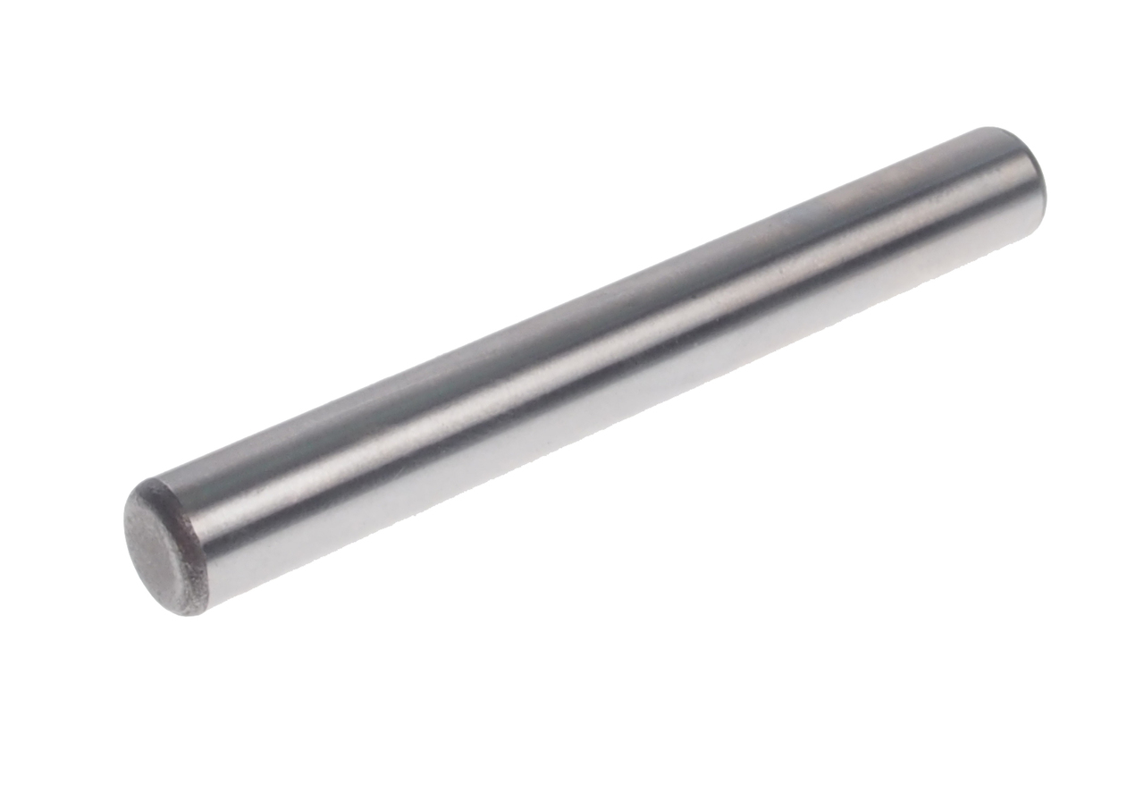 JTC-5303-08 - Ремкомплект для пневмогайковерта JTC-5303 (08) штифт JTC -  
