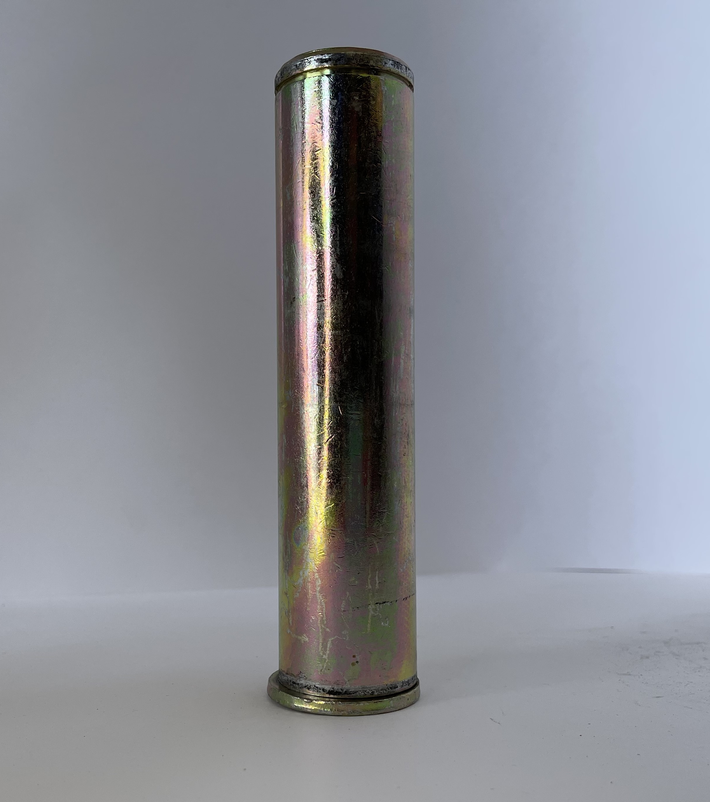 11209030A Палец лап для A240XM (208)