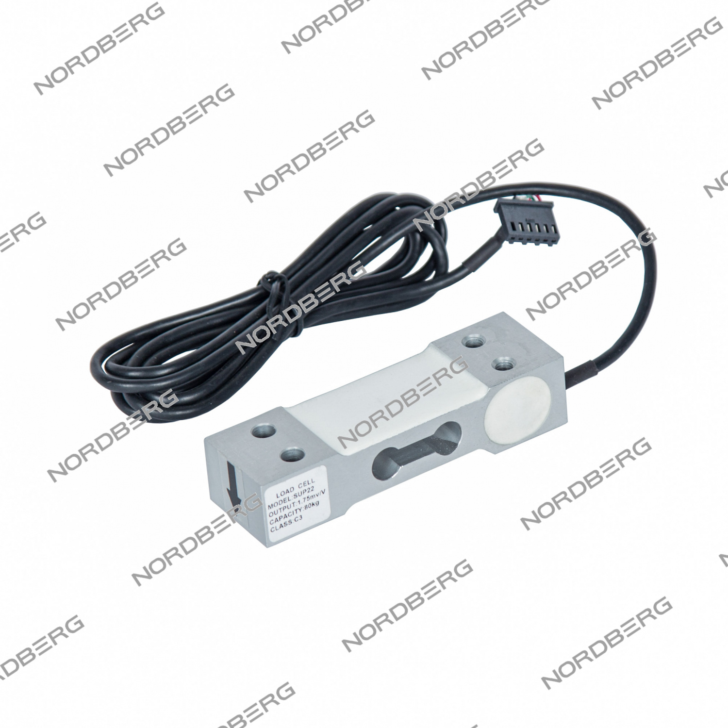 Весы для NF13P