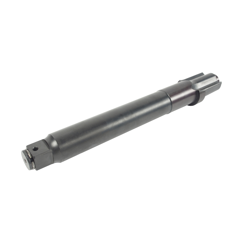 JTC-5814-05 - Ремкомплект для пневмогайковерта JTC-5814 (05) привод JTC -  