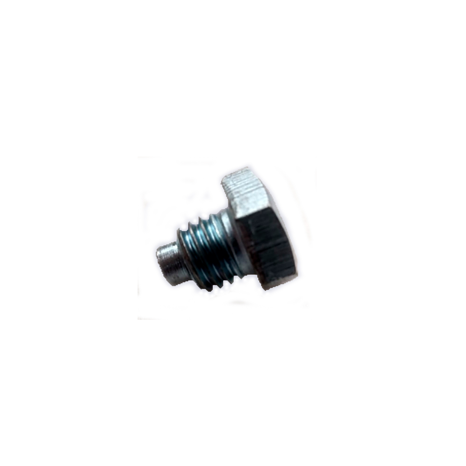Болт для крепления ручки V3, V3LP, V3.5 (Bolt for fixing handle pos.40, pos.44, pos.49)