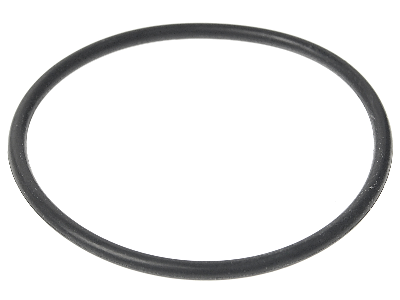 JTC-5837-16 - Ремкомплект для пробойника-кромкогиба JTC-5837 (16) JTC -  