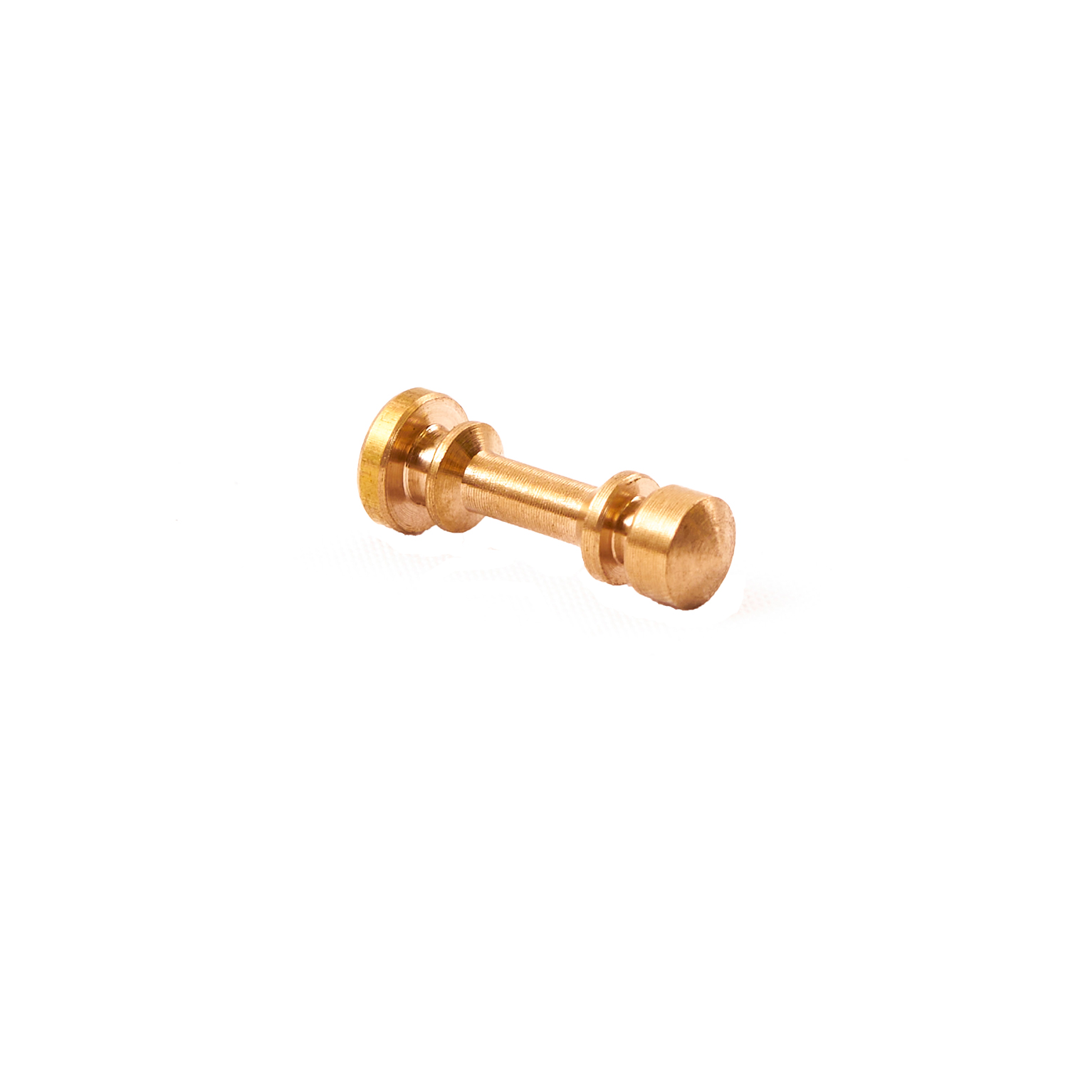 Клапан RT-5218-07 ( Pin ) поз.07