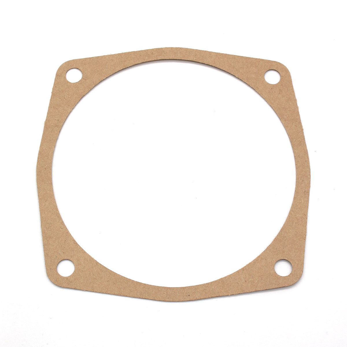 Прокладка RT-5880 (Hammer Case Gasket) поз.07