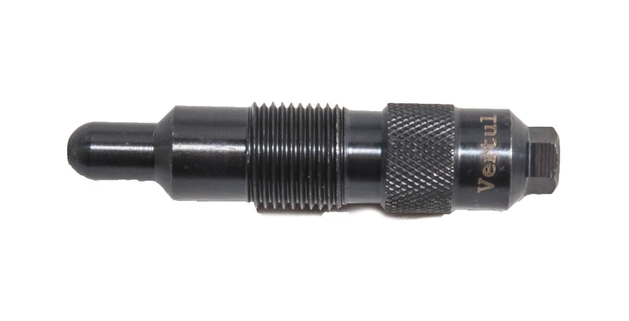 Фиксатор коленвала VAG 3242  M18×1.5 Vertul VR50767