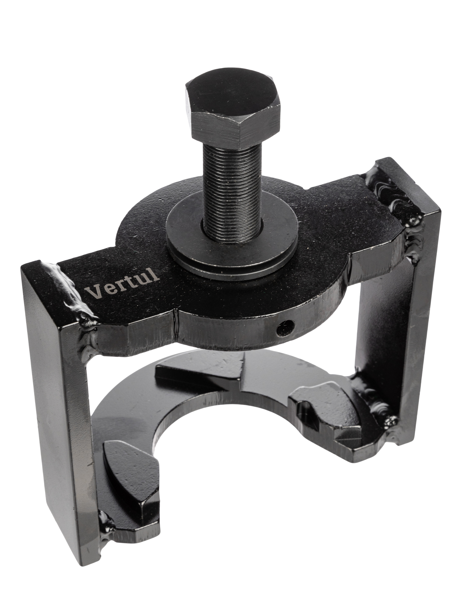 Съемник тормозного регулятора BPW VR80028