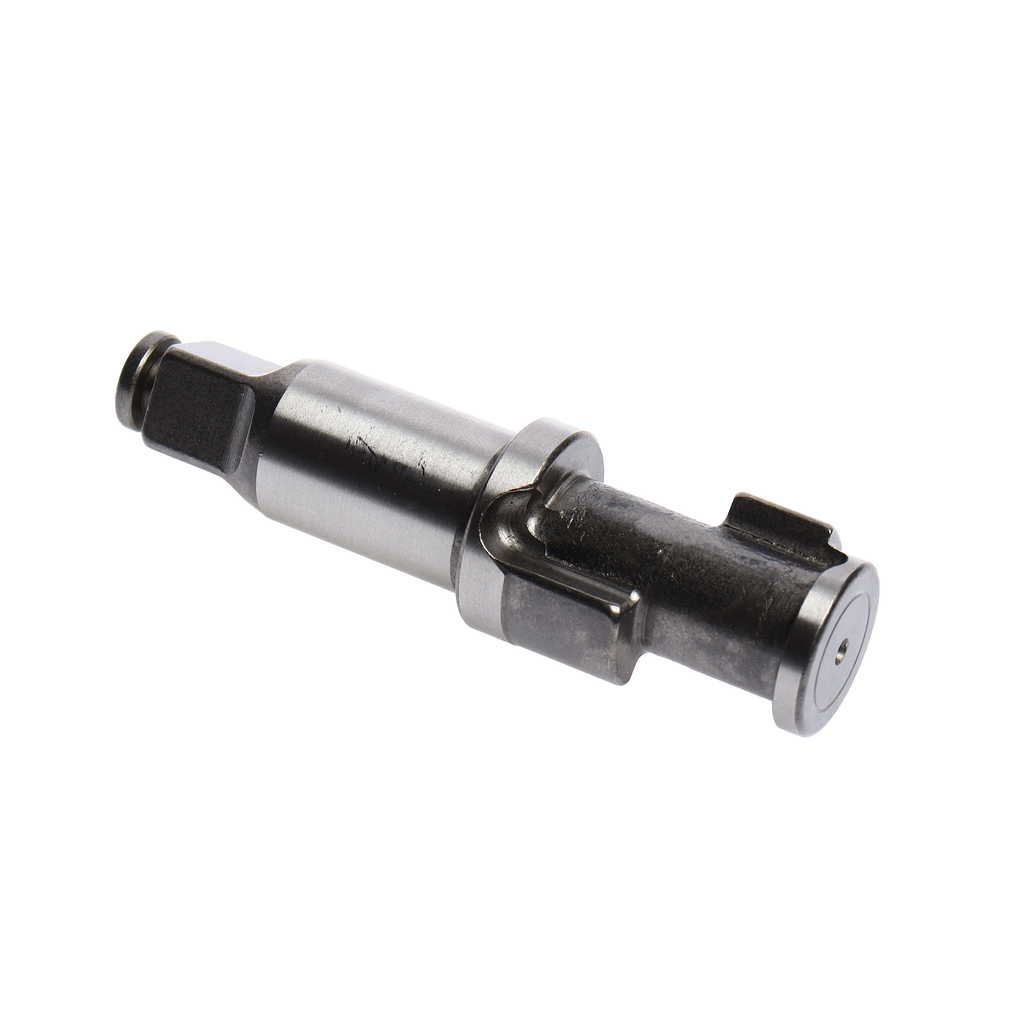 JTC-7238-34 - Ремкомплект для пневмогайковерта JTC-7238 (34) привод 1/2" JTC -  