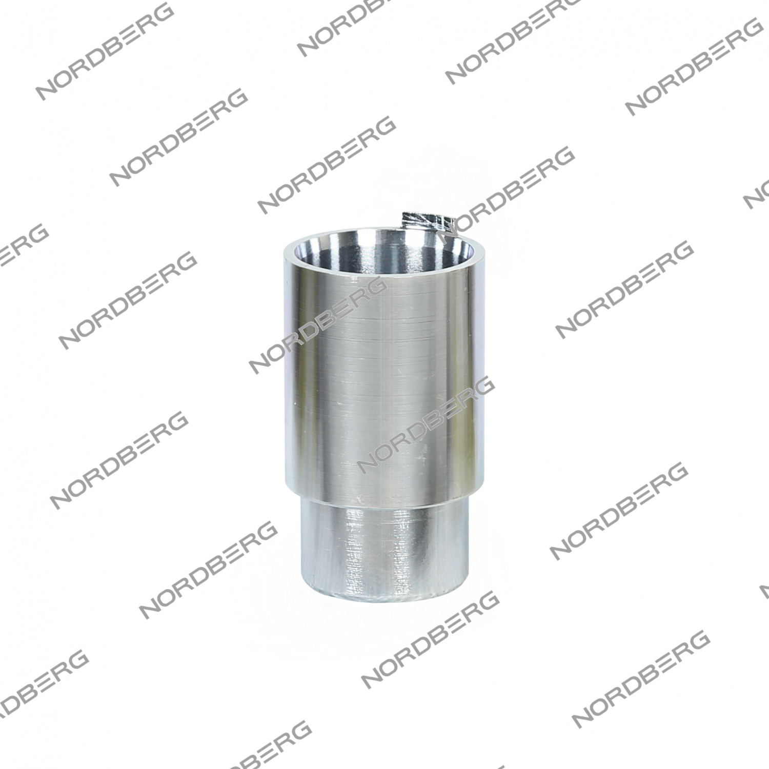 Проставка 70 мм (1 шт.) для подъемников серии APO, N4120, N4124H и траверс серии N423, N433 NORDBERG 01-00005702