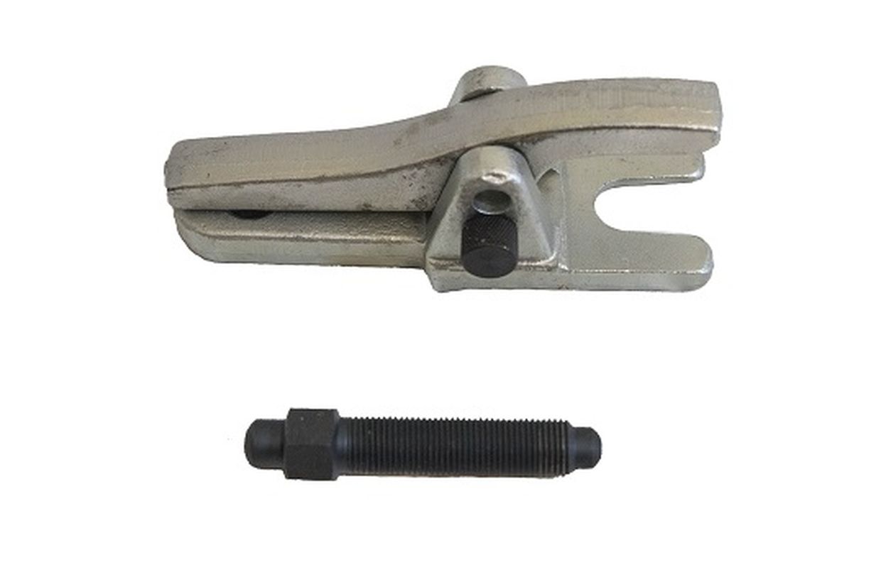 Съемник шаровых опор 20мм vertul VR50032