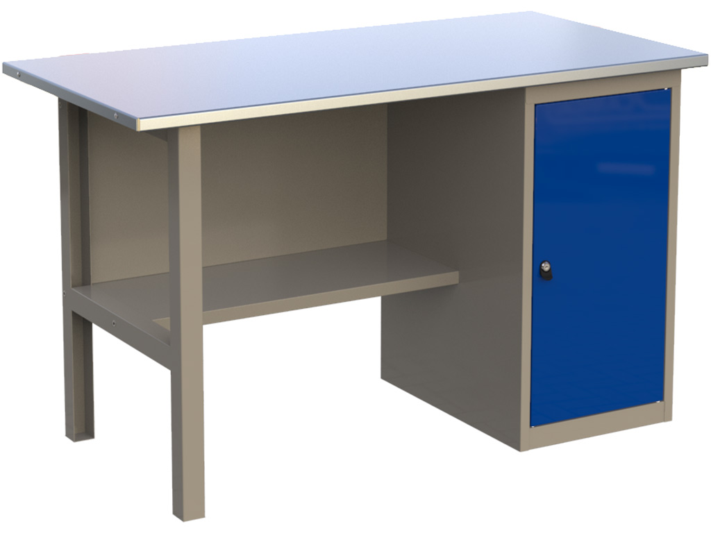 ML Верстак 1400 ML